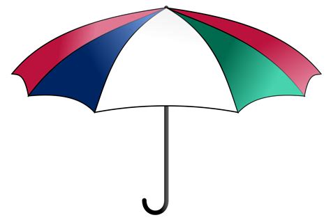 Raindrop clipart umbrella, Raindrop umbrella Transparent 