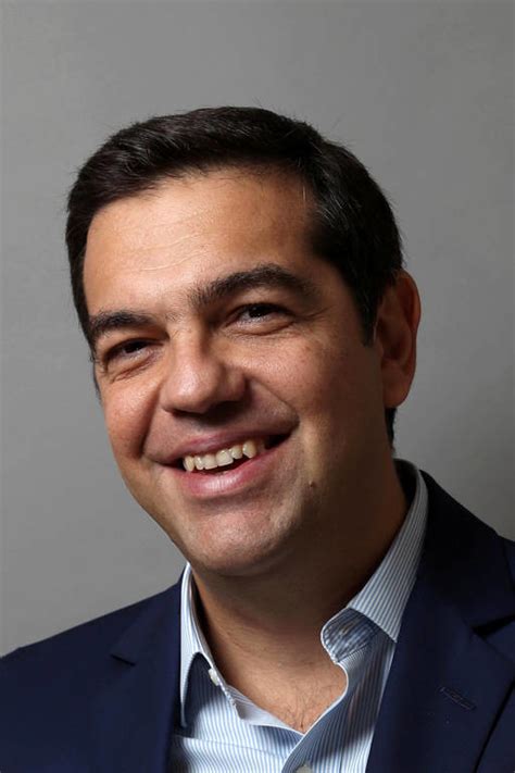 Jun 29, 2021 · πήγαν για μαλλί, βγαίνουν κουρεμένοι αναφέρει ο πρόεδρος του συριζα, αλέξης τσίπρας σε ανάρτησή του στο twitter, σχολιάζοντας το πόρισμα της πλειοψηφίας στην προανακριτική για την υπόθεση του. Έτοιμος για... πασαρέλα ο Αλέξης Τσίπρας - Οι φωτογραφίες ...