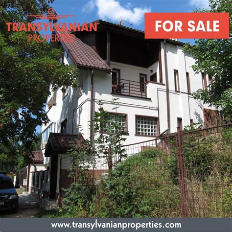 Teren, 37.000 mp, e583, intre letcani si podu iloaiei. FOR SALE: Town house in Brasov, Brasov county ...