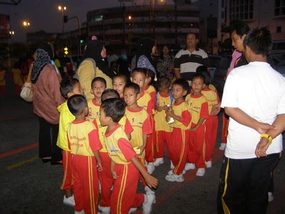 Pembelajaran kerana pengajaran sebenarnya bermaksud mengajar pelajar untuk belajar. Pengajaran & Pembelajaran