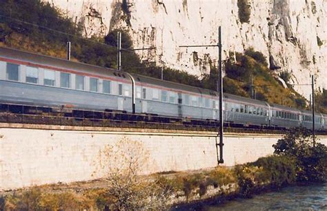 I love models forum › teen modeling agencies › models foto and video archive. LS Models H0 SNCF Personenwagenset Mistral, LS Models H0 ...