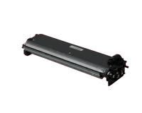 The amount of pages can vary depending upon the amount of ink printed onto each page. Konica Minolta BizHub 363 Toner Cartridge - 25,000 Pages