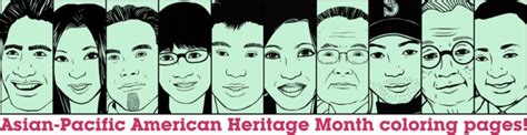 coloring pages! – EVAN HAYDEN // blog