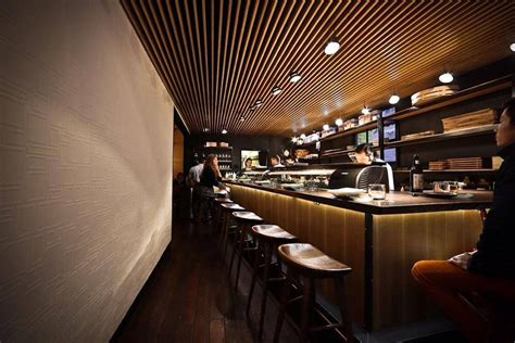 Where To Eat Near Union Square - Union Square - San Francisco - The