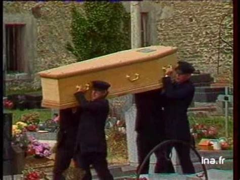 Последние твиты от all mireille darc (@allmireilledarc). Romy Schneider Funeral | Displaying (17) Gallery Images ...
