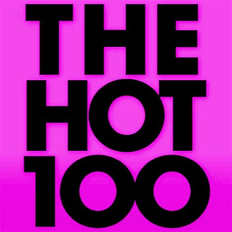 Va Billboard Hot 100 Singles Chart 09 01 2021 Softarchive