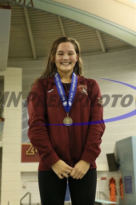 Lshs Swim And Dive On Twitter Huge Shoutout To Our Very Own Ryenneh