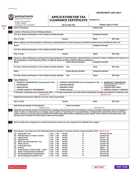 O every police clearance certificate would only be issued after receipt of fresh clear police. FREE 13+ Company Clearance Forms in PDF | MS Word