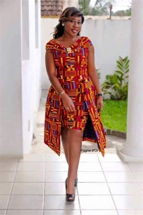 .le thème modele pagne africain homme, tenue africaine pour homme, mode africaine homme. Shop online here: africanfashion4u.com for ALL your ...
