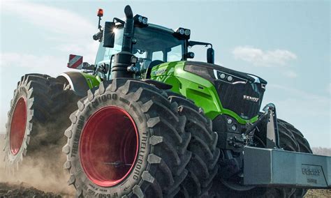 Maybe you would like to learn more about one of these? Home | St. Joseph Equipment | 4 Locations in WI and MN ...