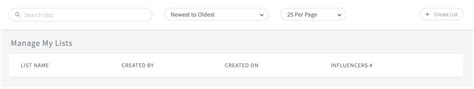 Jailbreak color codes february 2021. Announcing NeoReach Freemium! Free Influencer Marketing Platform