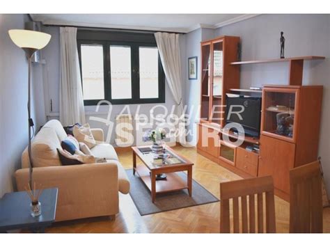 Tetuán a partir de 518 euros. Piso en alquiler en Tetuan en Almenara por 850 €/mes