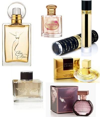 Travailler dans l'emballage de cadeaux à domicile et autres produits dits de luxe peut augmenter considérablement votre revenu mensuel. Parfums gratuits : échantillons à tester