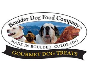 1780 s el camino real, encinitas (ca), 92024, united states. Boulder Dog Food Company Recall | Safe Pet Treats | Pet Food Safety and Recalls