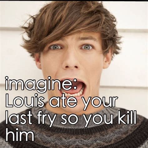 Taggedme Bad 1d Imagines 1d Imagines Imagine Tags