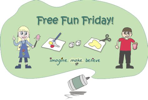 Free Fun Friday Alphabet Travel Game Imagine Make Believe
