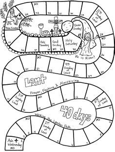 Check spelling or type a new query. 71 Best Lent/ Easter coloring, activities for kids images ...