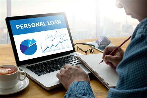 How to get a car with no credit or cosigner. Is Taking Out a Personal Loan Right for You? - Payday ...