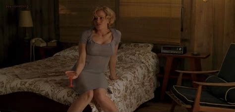 Elisabeth shue and woody harrelson hot scene | palmetto. Elisabeth Shue hot and very sexy - Palmetto (1998)