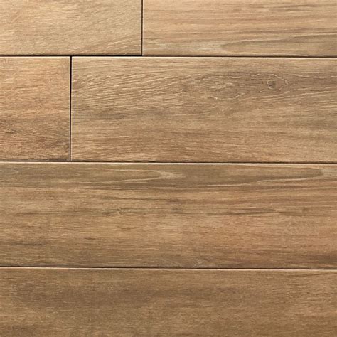 · indoor floor tiles · bathroom floor tiles · outdoor floor tiles. Oak Timber Look Matt Non-Rectified Spanish Ceramic Floor ...