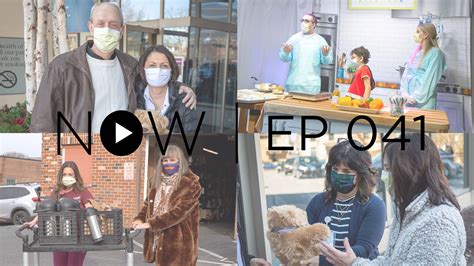 now episode 41 upmc and pitt health sciences news blog