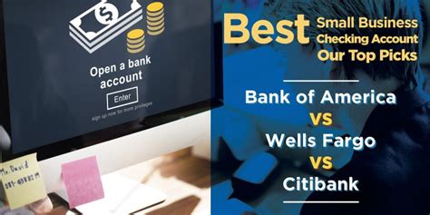 Pnc bank provides financial products & services to help your small business grow, including checking accounts, credit cards, loans and merchant services. Best Small Business Checking Account - Our Top Picks
