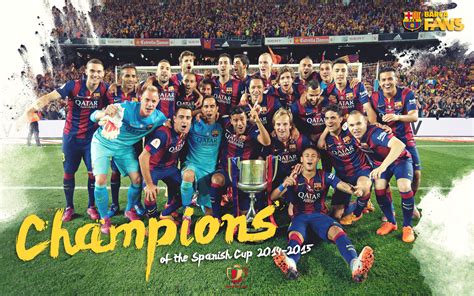Also you can share or upload your we determined that these pictures can also depict a andrés iniesta, camp nou, fc barcelona, gerard pique, lionel messi, neymar, soccer, xavier. Champions League Wallpaper (67+ images)
