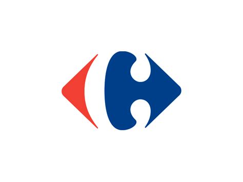 Carrefour Logo Transparent Png Stickpng The Best Porn Website
