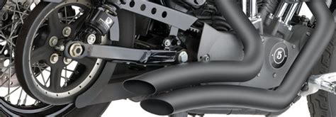 Looking for some more sound than stock and reducing the size and weight of the giant stock exhaust would. Kawasaki Vulcan S Aftermarket Exhaust