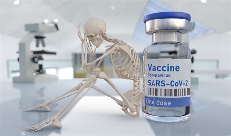 How to get the vaccine. Vaccination deaths suddenly "corona victims": After 25% of ...