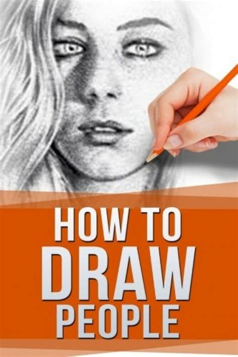We did not find results for: How to Draw People Drawing For Beginners The Easy Guide to ...