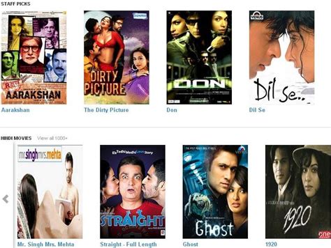 Watch All Full Movies On Youtube At One Place Durofy