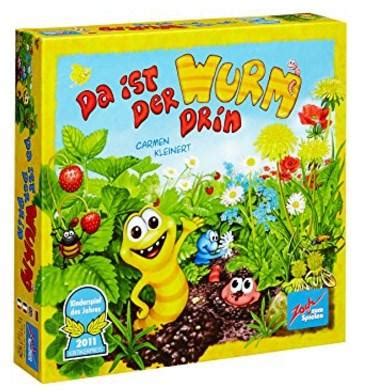 Ein bilderbuch für kinder ab 4 jahre über sehen und wahrnehmen. Spiele ab 4 Jahren: Die besten Kinderspiele für 4 Jährige