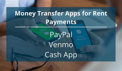 • when you pay your rent with rentpayment, you can sleep well knowing that we have your back when it comes to customer service and protecting your personal payment information. 9 Best Online Rent Payment Systems | Rentec Direct