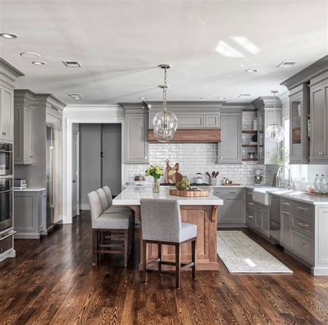 Call now to discuss your new kitchen plans Kitchen Renovation Cost - A Budget Split Up in 2020 ...
