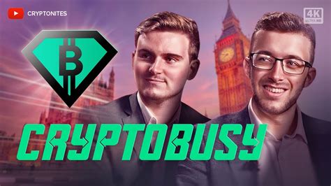 250+ coins, margin trading, derivatives, crypto loans and more. Forex News Crypto Busy: Josh & Tom: Forex vs Stocks vs ...