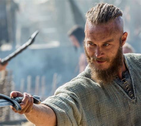 Travis Fimmel Vikings Vikings Vikings Ragnar Ragnar Lothbrok Vikings