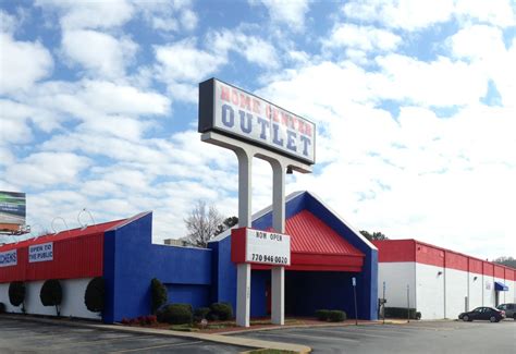 Looking for discount kitchen cabinets atlanta and countertops? Home Center Outlet of Atlanta, GA Receives Best Of Houzz ...