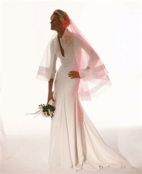 Check spelling or type a new query. Pin auf Fashion