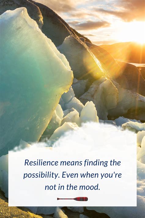 Building Resilience Resilience Quotes Inspiration Resilience Quotes