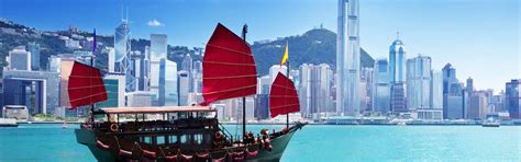 Mereka menentang rencana kebijakan yang membuat warga peristiwa itu merupakan kerusuhan politik terburuk sejak hong kong dikembalikan dari kekuasaan inggris ke tiongkok pada 1997. Tempat Wisata di Hong Kong - Top 10 Lokasi yang Wajib ...