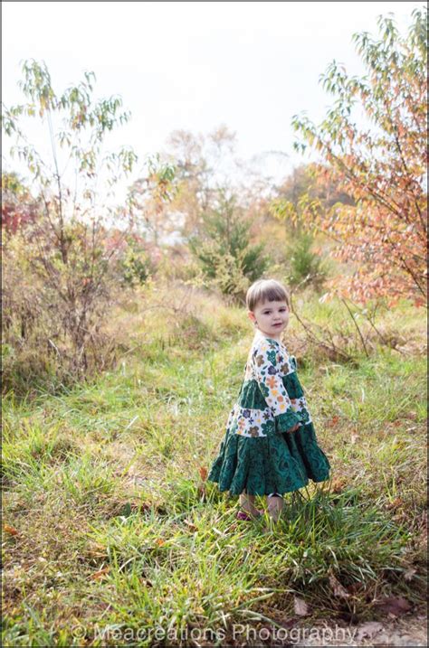 meacreations photography old portraits flower girl flower girl dresses