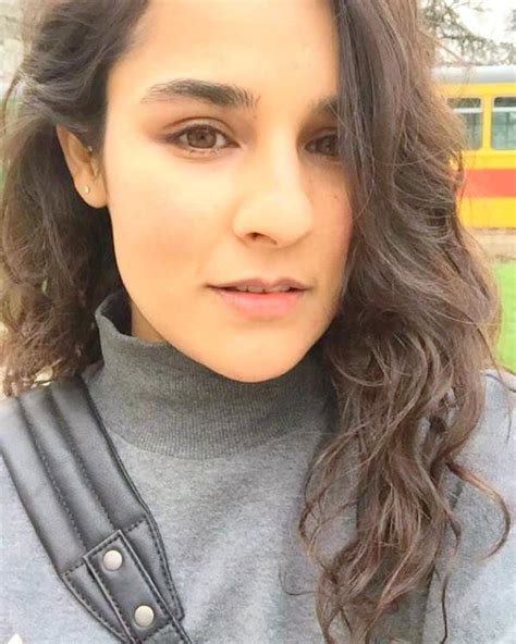 If you have any question like above then you are at right place. Angira Dhar Wiki, Age, Boyfriend, Family, Biography & More ...