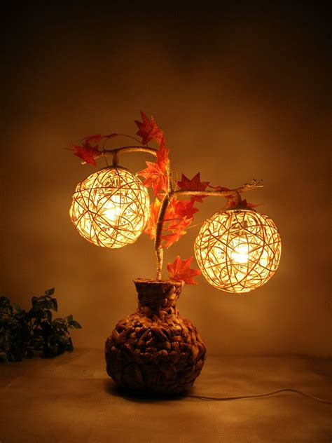 We have great 2021 home decor on sale. Small decorative lamps - Lighting and Ceiling Fans