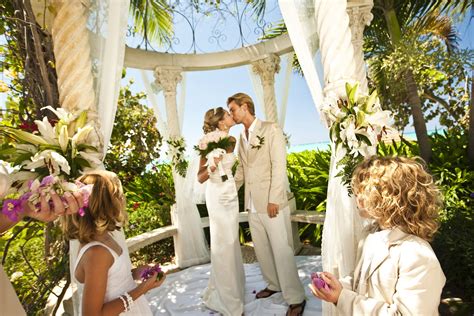 Sandals Wedding Wedding Destination Wedding Venues Turks And Caicos Wedding
