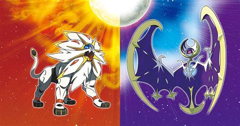 The pokémon company 宣布，ios／android 版本的《寶可夢探險尋寶》預計於 6 月底開始提供下載。本作由⼀直負責開發《精靈寶可夢》系 本作由⼀直負責開發《精靈寶可夢》系列的 game freak 打造，是《精靈寶可夢》系列在手機上由原廠打造的⾸款衍⽣軟體，接著就讓小編幫大. 《精靈寶可夢 太陽 / 月亮》公布傳說神獸、冒險舞台與登場角色新資訊《Pokémon Ultra Moon》 - 巴哈姆特