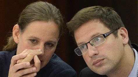 See gergely gulyas's compensation, career history, education, & memberships. Gulyás: Tudnunk kell, hogyan működött a diktatúra | Híradó