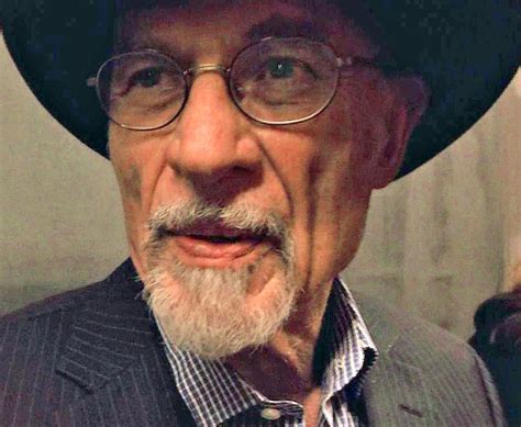 Is the author of when nietzsche wept, the spinoza problem etc. File:Irvin Yalom.jpg - Wikimedia Commons