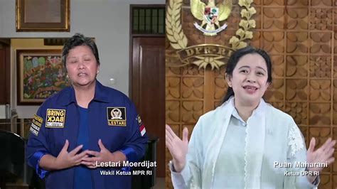 Check spelling or type a new query. Bersatu Melawan Corona #PolriBerbagiKasih - YouTube