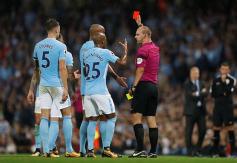 Man utd for top 4. Man City Vs Chelsea: An EPL Blockbuster Thatll Eventually ...